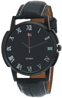 

Techno Gadgets TGB-103. Watch - For Men