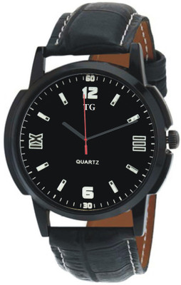 

Techno Gadgets TGB-93. Watch - For Men