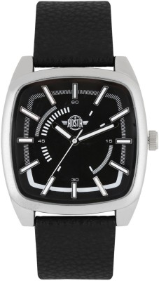 Roadster 1461484 Analog Watch  - For Men   Watches  (Roadster)