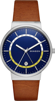 

Skagen SKW6253 Ancher Watch - For Men