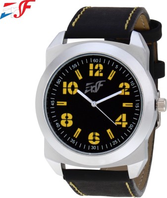 EnF ENF-WATCH-07 Analog Watch  - For Men   Watches  (EnF)