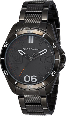 

Giordano A1050-44 Watch - For Men