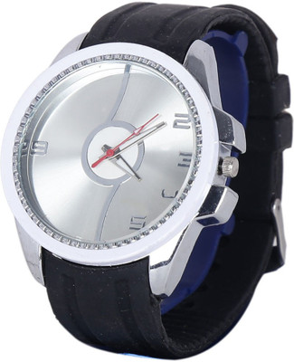 

Zekonis zk034 Watch - For Men
