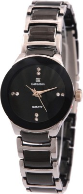 IIK Collection FASHIONABLE-0010 Analog Watch  - For Women   Watches  (IIK Collection)