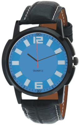 

Techno Gadgets TGB-228. Watch - For Men