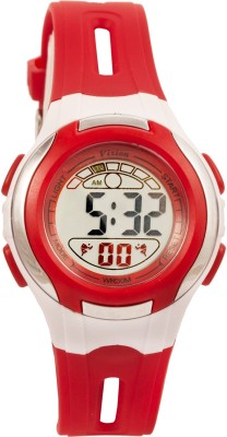 Vizion V-8545071-6 DIgitalView Digital Watch  - For Boys & Girls   Watches  (Vizion)