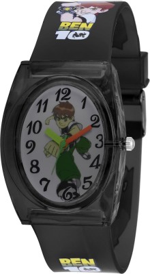 The Doyle Collection KD0014 kd Analog Watch  - For Boys & Girls   Watches  (The Doyle Collection)