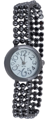 

Super Drool SD0319_WT_BLACKWHITE Watch - For Women