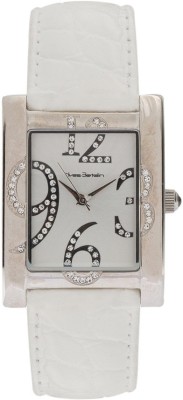 

Yves Bertelin YBSCR1441 Watch - For Women