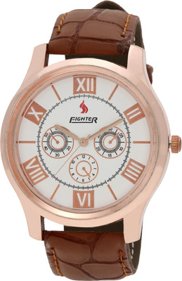 

Fighter FI_612 Watch - For Men