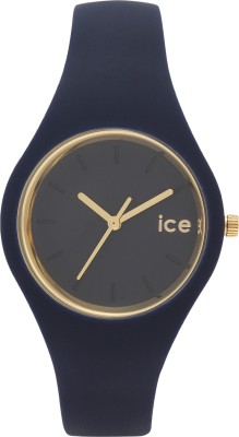 Ice ICE.GL.TWL.S.S.14 Analog Watch  - For Women   Watches  (Ice)