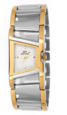 

Advil AD200SM01 Watch - For Women