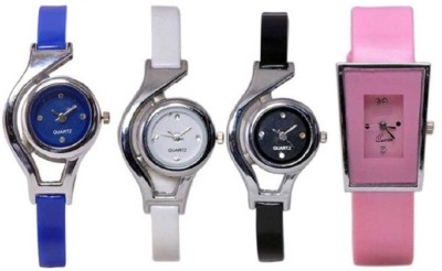 ReniSales 031FAST SALE DEAL Analog Watch  - For Women   Watches  (ReniSales)