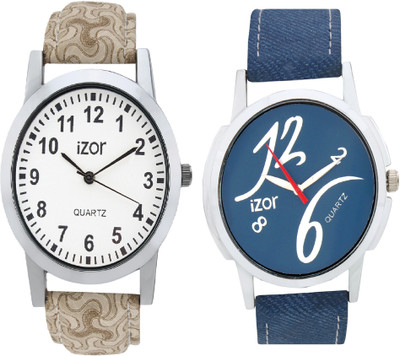 

ME&YOU watcom-01-04 Watch - For Men