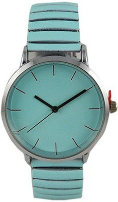 

One Personal Care ENG-613 Leisure Series Watch - For Women