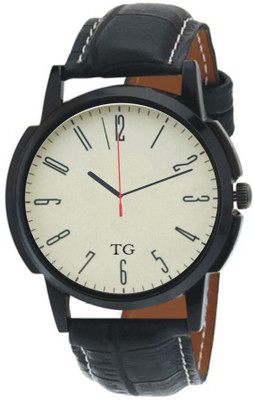 

Techno Gadgets TGB-3. Watch - For Men
