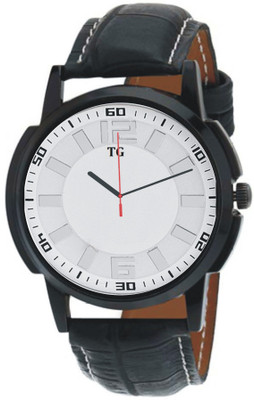 

Techno Gadgets TGB-17. Watch - For Men