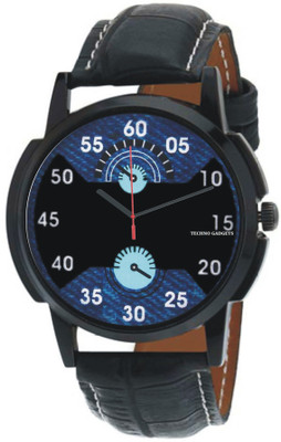 

Techno Gadgets TGB-20. Watch - For Men