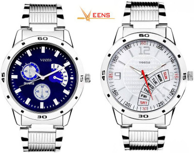 

veens v2003 Watch - For Men