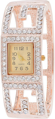 

My DT Lifestyle WTH62 Watch - For Women