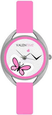 OpenDeal ValenTime VT001 Analog Watch  - For Women   Watches  (OpenDeal)