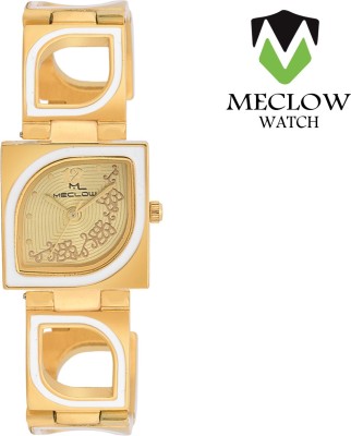 Meclow ML-LSQ-172 Watch  - For Women   Watches  (Meclow)