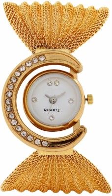 Ds Fashion DSGLRY0808DS Analog Watch  - For Women   Watches  (Ds Fashion)