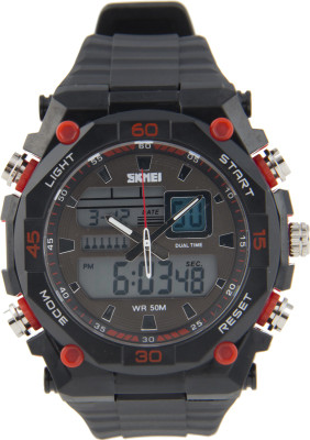 

Skmei 1092 Watch - For Men