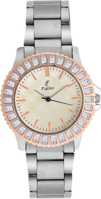 Palito 217 Watch  - For Women   Watches  (Palito)