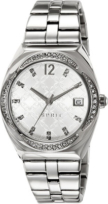 

Esprit ES107862001 Betsy Watch - For Women