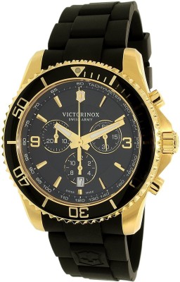 Victorinox 249099 Watch  - For Men   Watches  (Victorinox)