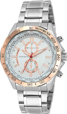 

Oxhox G467 Watch - For Men