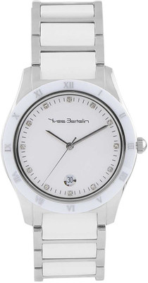 

YVES BERTELIN YBSCR1634 Watch - For Women
