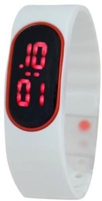 Creative India Exports CIE-0101 Digital Watch  - For Boys & Girls   Watches  (Creative India Exports)