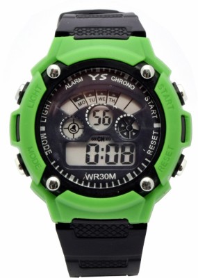 Vitrend YS Sports Lights7 Digital Watch  - For Boys & Girls   Watches  (Vitrend)