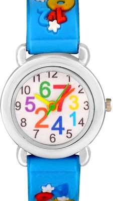 Stol'n 7503-1-04 Analog Watch  - For Boys & Girls   Watches  (Stol'n)