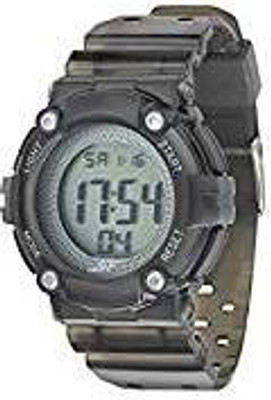 

Sonata 77042PP08 Watch - For Girls