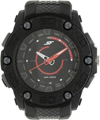 SF NF77060PP01j Watch  - For Boys   Watches  (SF)
