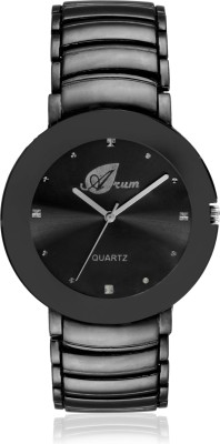 Arum AW-082 Analog Watch  - For Men   Watches  (Arum)