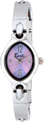 Cavalli CW038 Analog Watch  - For Women   Watches  (Cavalli)