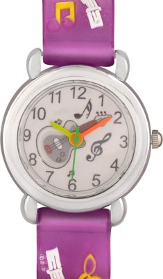 Stol'n 7503-1-15 Analog Watch  - For Boys & Girls   Watches  (Stol'n)