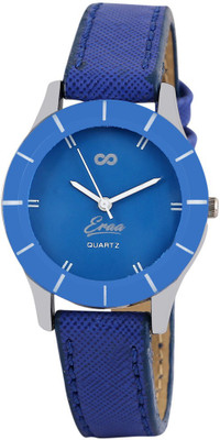 

Eraa AMGXSLV116-2 Classical Series Watch - For Women