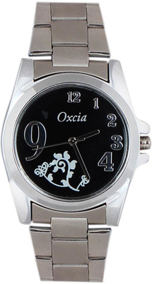 

Oxcia OXC-216200 Watch - For Girls