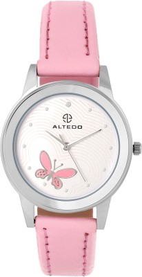 Altedo 654SDALP Formal Analog Watch  - For Women   Watches  (Altedo)
