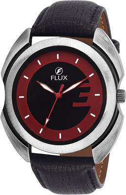 

Flux WCH-FX249 Watch - For Men