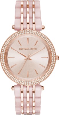 Michael Kors MK4327 Darci Watch  - For Women   Watches  (Michael Kors)