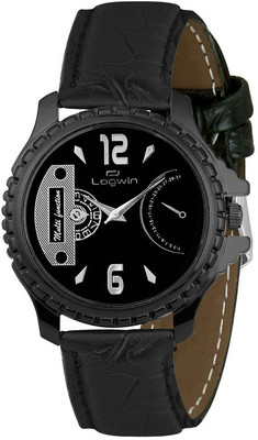 

LOGWIN lg 11 Watch - For Men