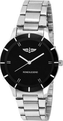 

Ronexlegend RXD 4055 RXD 4055 Watch - For Women