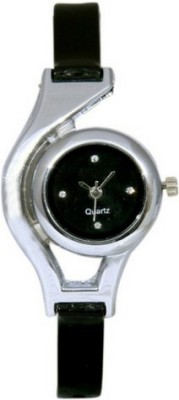 AR Sales Designer WC Analog Watch  - For Women   Watches  (AR Sales)