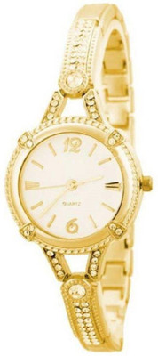 

SPINOZA 01S030 Watch - For Girls